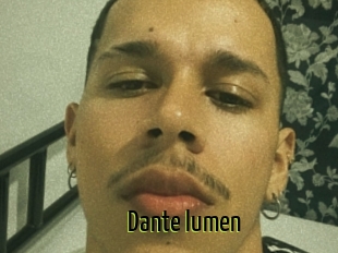 Dante_lumen