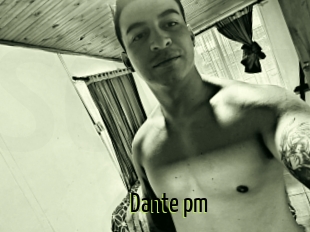 Dante_pm