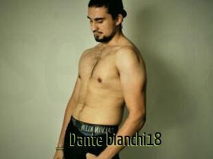 Dante_bianchi18