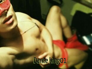 Dante_king01