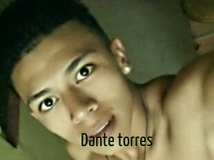 Dante_torres