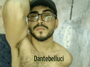 Dantebelluci