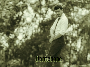 Dantebone