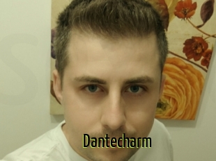 Dantecharm