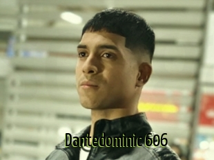 Dantedominic_606