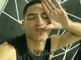 Dantefiore