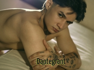 Dantegrant