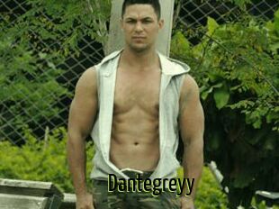 Dantegreyy