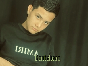Danteheat