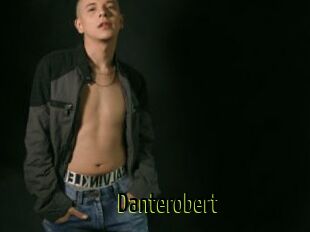 Danterobert