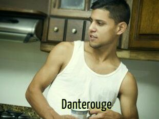 Danterouge