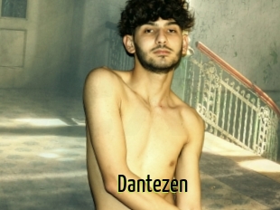 Dantezen