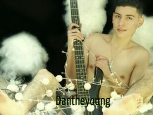 Dantheyoung