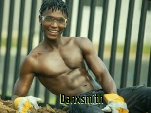 Danxsmith