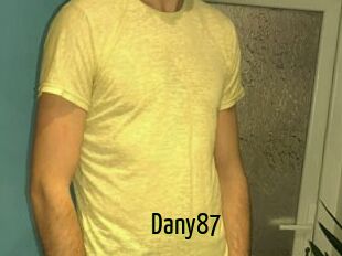 Dany87