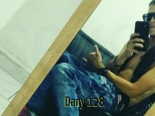 Dany_128