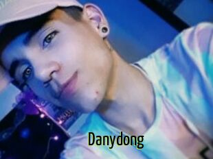 Danydong