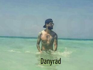 Danyrad