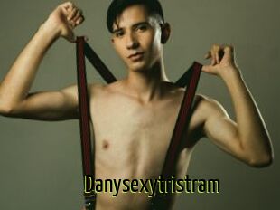 Danysexytristram