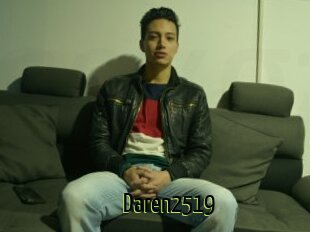 Daren2519