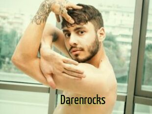 Darenrocks