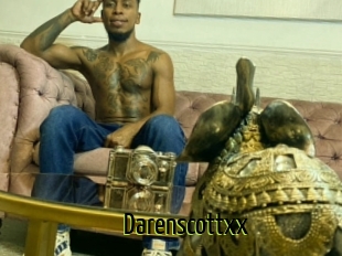 Darenscottxx
