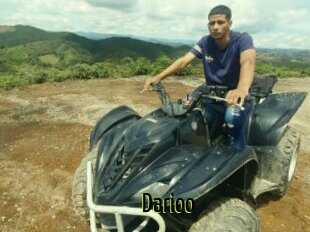 Darioo