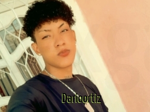 Darioortiz