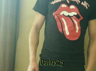 Darius25