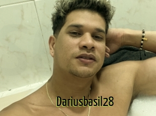Dariusbasil28