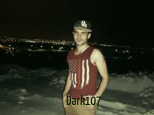 Dark107