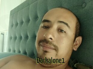 Darkalone1