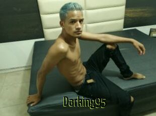 Darking95