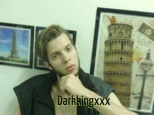 Darkkingxxx