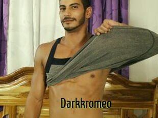 Darkkromeo