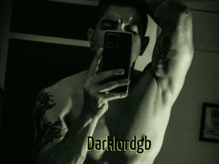 Darklordgb