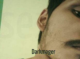 Darkmager