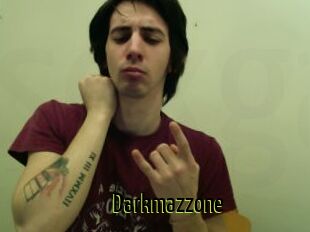 Darkmazzone