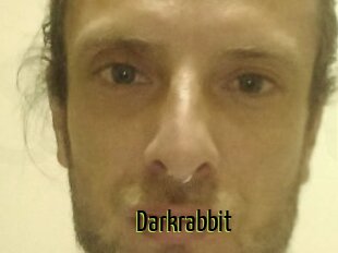 Darkrabbit