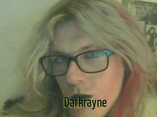 Darkrayne