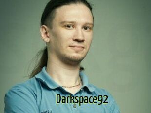 Darkspace92
