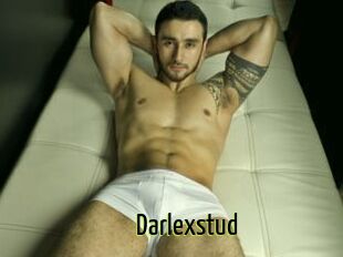 Darlexstud