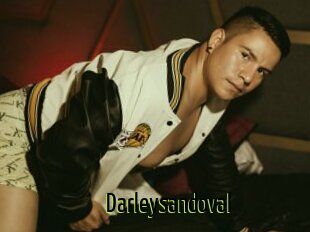 Darleysandoval
