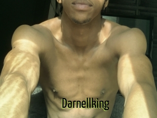 Darnellking