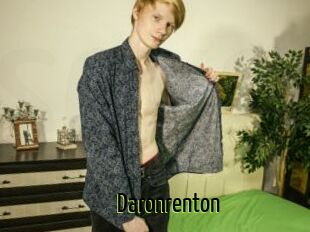 Daronrenton