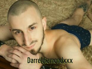 Darreldiamondxxx