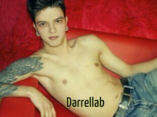 Darrellab