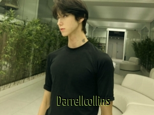Darrellcollins