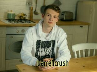 Darrellcrush