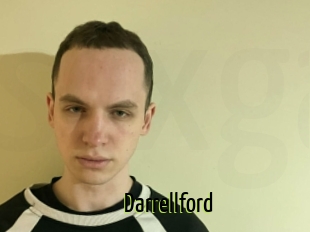 Darrellford